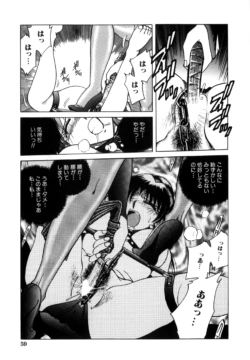Page 61
