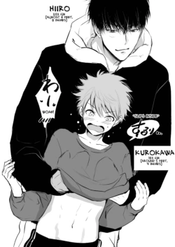 Page 86