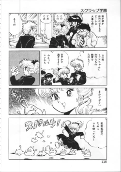 Page 116