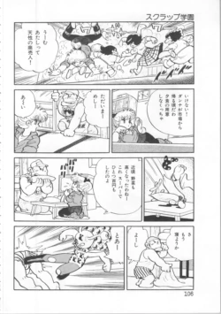 Page 106