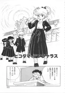 Page 111