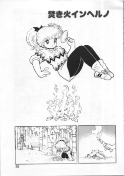 Page 55
