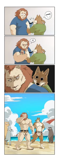 Page 147