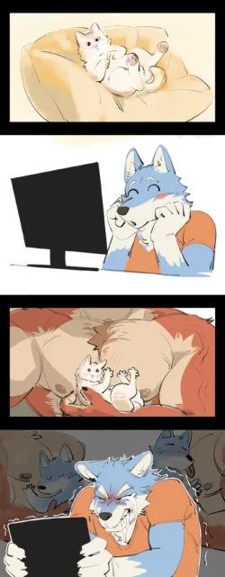 Page 84