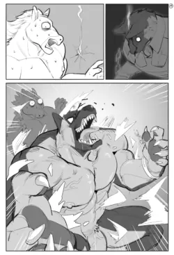 Page 209