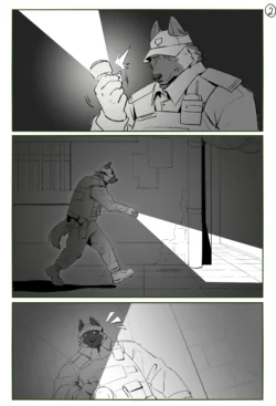 Page 192