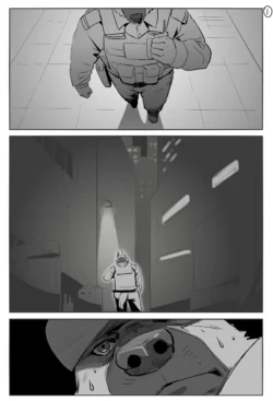 Page 191