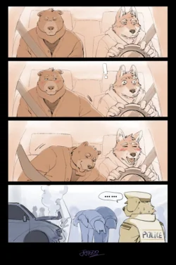 Page 182