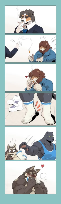 Page 146