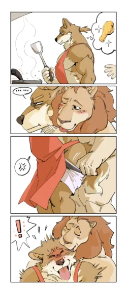Page 135