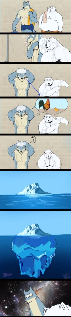 Page 235