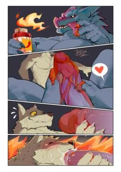 Page 216