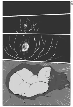 Page 205