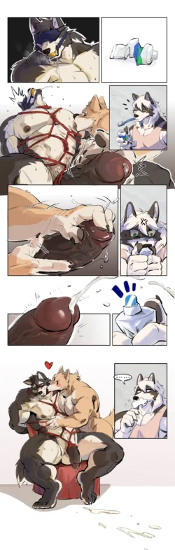Page 134