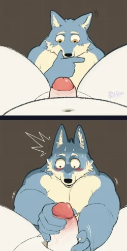 Page 236