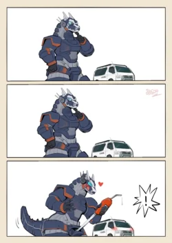 Page 187