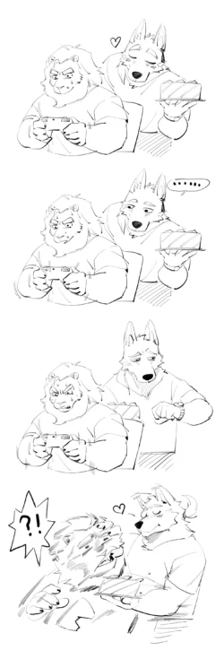 Page 86