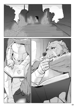Page 219