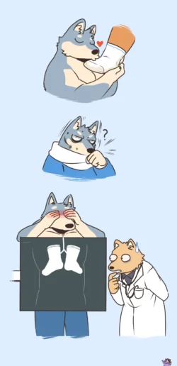 Page 233