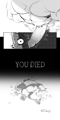 Page 168