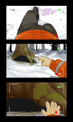 Page 213