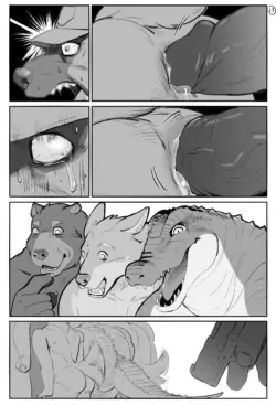 Page 207