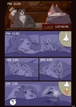 Page 224
