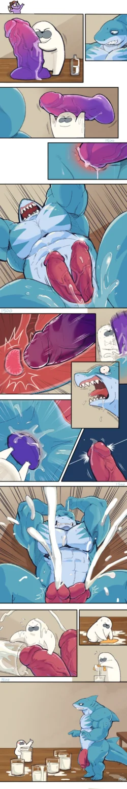 Page 229