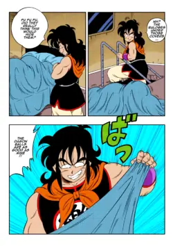 Page 27