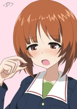 [P Tag] Operation Gokkun starts!