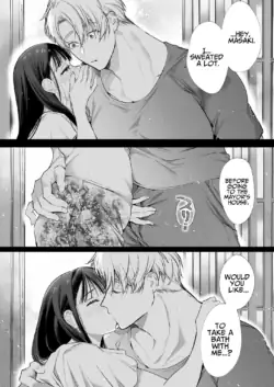 Page 86