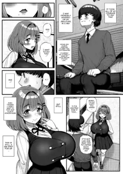 Page 50