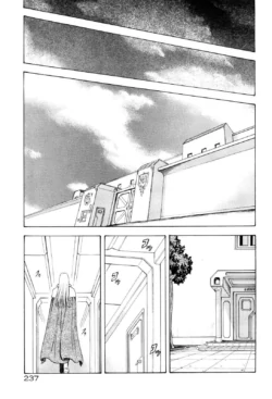 Page 243