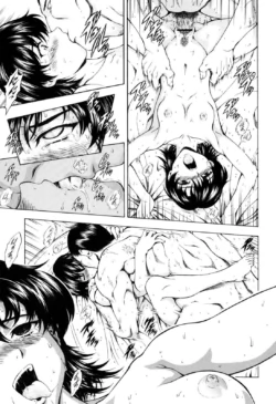 Page 163