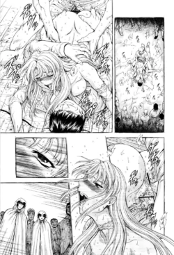 Page 239