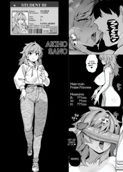 Page 302