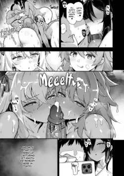 Page 204