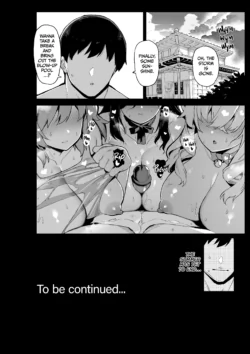 Page 239