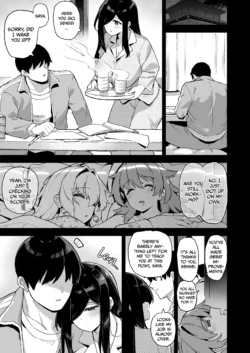 Page 296