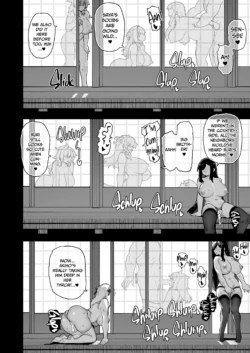 Page 287