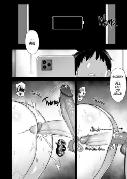 Page 209
