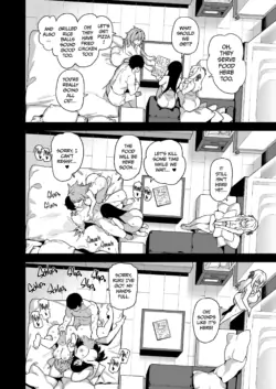 Page 199