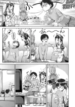Page 107