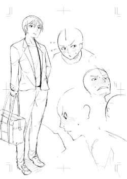 Page 208