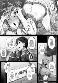 Page 171
