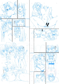 Page 241