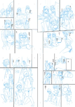 Page 242