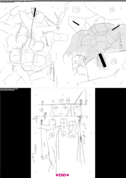 Page 248