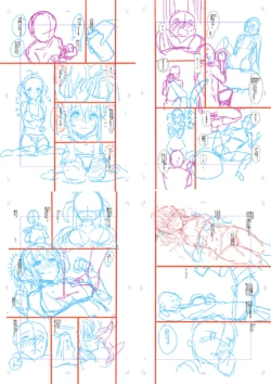 Page 289