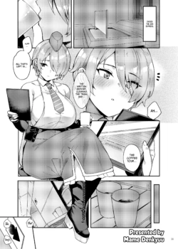 Page 57